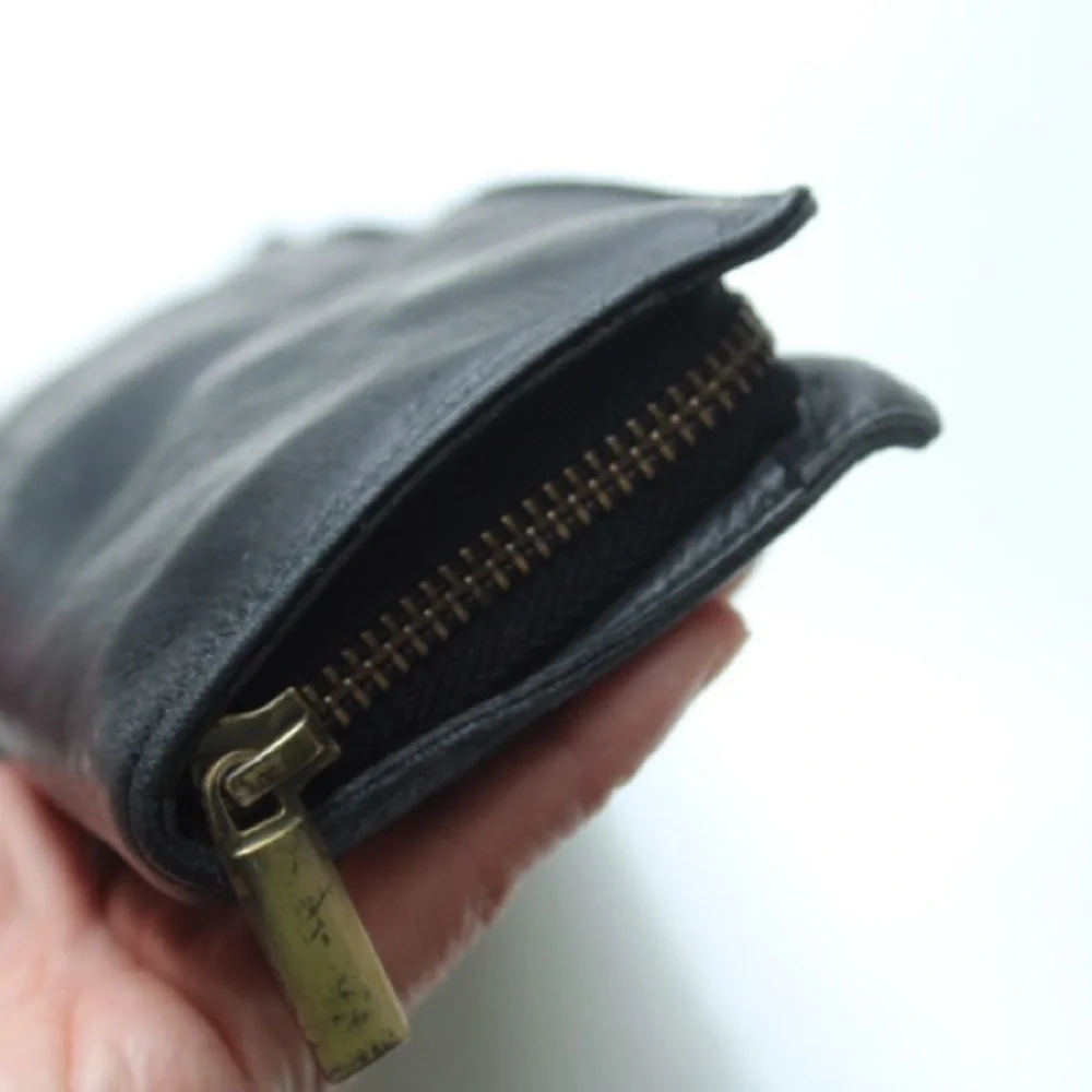 Clements Ribeiro wallet - Picture 4 of 15